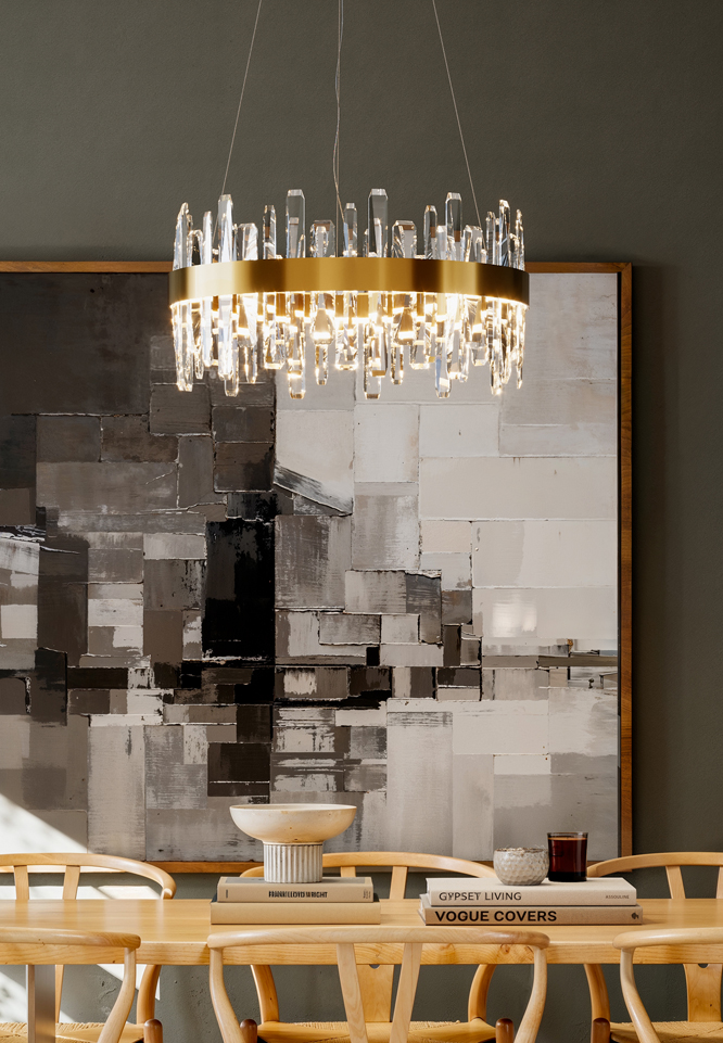 Hemsida hösten_2025