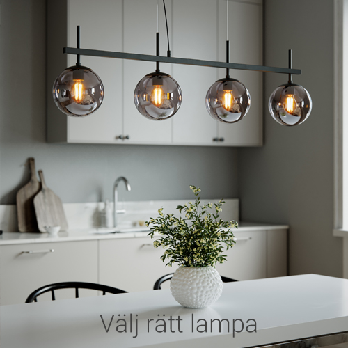 Välj rätt lampa_2411.jpg