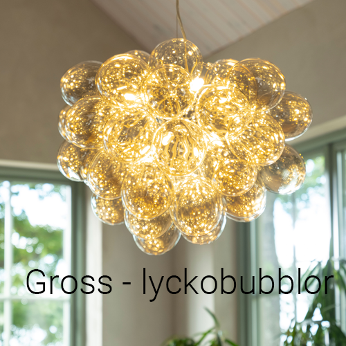 Gross lyckobubblor_2609.webp